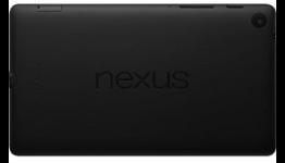 Next Nexus 7 now available for pre-order at Best Buy