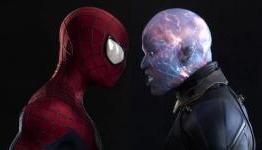 Comic-Con 2013: Marc Webb on Amazing Spider-Man 2