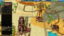 Adventure Park Preview – IncGamers