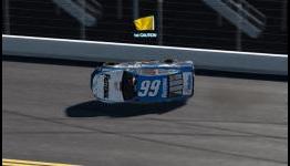 Nascar 2013: The Game – Review (PC) | CriticalIndieGamer