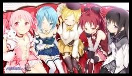 Top 5 Anime shows: Think you know anime? Think again!