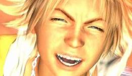 Where Did the JRPG Go?