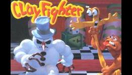 List O’ Games: 5 dream character suggestions for Super Smash Bros. 4