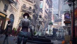 Remember Me – Review | Jatokun