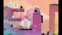 New PlayStation Indie Channel Games for week ending July 24, 2013