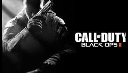 The Black Ops 2 Patch Backlash: Is it Really Surprising?