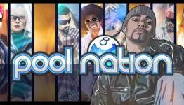 Active Respawn Review: Pool Nation (PS3)