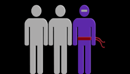PAX Aus 2013: Disparity Games interview