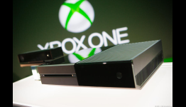 Xbox One’s ability to play in-development code has Minecraft-esque implications for gamers
