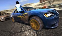 The Daily Five: The Worst Licensed Games of 2013