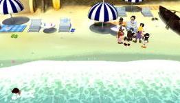 Pixelitis Picks: Gaming’s best vacation destinations