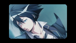 Mind≒0 Gameplay Video Shows ZeroDiv’s MIND Control RPG In Action
