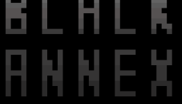 PAX Aus 2013: Hands-On: Black Annex | oprainfall