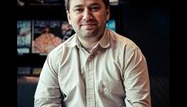 Ubisoft’s Stephane Jankowski on Might & Magic: Duel of Champions, F2P and addiction