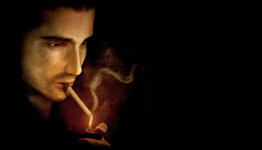 Face Noir Review | Dunham Gaming