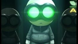 Review: Stealth Inc: A Clone in the Dark | PSNStores