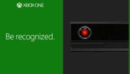 Microsoft Officially Denies Kinect-Less Xbox One Report