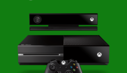Indies react to Xbox One self-publishing policy change
