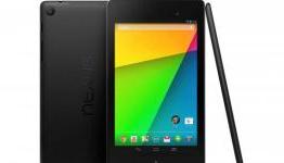 TechRadar Reacts: New Nexus 7