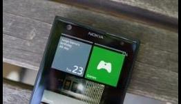 The Verge – Nokia Lumia 1020 review