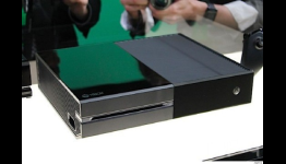 Indie developers cautiously optimistic about self-publishing on Xbox One
