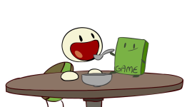Game Compulsion