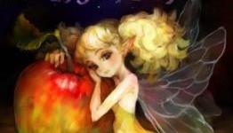 Dragon’s Crown is VanillaWare’s most expensive project