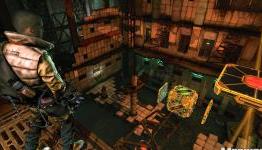 Magrunner: Dark Pulse review | Thunderbolt