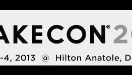 Genius to Showcase and Raffle Away GX Gaming Gear at QuakeCon 2013