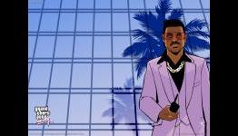 Cheap App Store Games: July 25, 2013