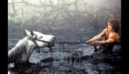 11 Insanely Messed Up Moments In Kids Movies/TV Shows
