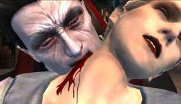 New for iOS: Bloodmasque, Lums, Throne Wars and More