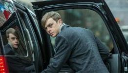 ‘Amazing Spider-Man 2′: Dane DeHaan On Hipster Harry Osborn & Avoiding Spoilers