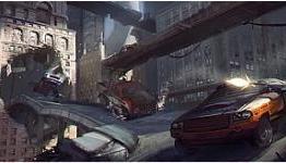 MotorGun “wasn’t exactly what you guys wanted” as Kickstarter scrapped