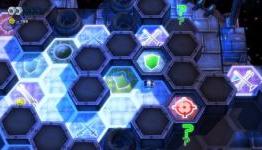 Edge- Hexodius Review
