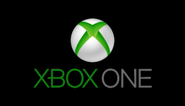 “Strings Attached” To Xbox One Self Publishing