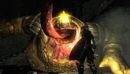 Top 5 Hardest Video Games