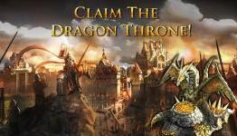 ZQGame Launches Dragon Crown