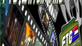Watch This: Rest in Peace Department: The Game | FTG