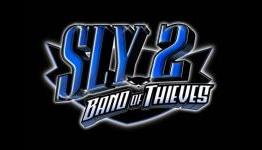 Sly 2: Band of Thieves Retro Review | Gaming Precision