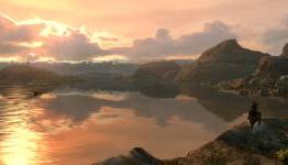 What are the best Xbox 360 games to own forever?
