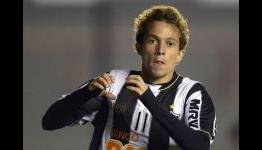 Arsenal target Bernard confirms offers from Shakhtar, Porto and Premier League
