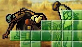 Nintendo Download list: 25th July 2013 (North America)