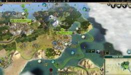 Softpedia- Civilization V: Brave New World Review