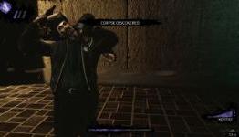 Softpedia- Dark Review