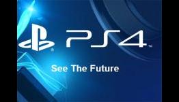 All The Reasons I Have Chosen The PlayStation 4