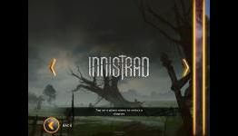 Softpedia- Magic 2014: Duels of the Planeswalkers Review (iOS)