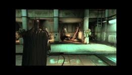 Colorwind Beats Batman Arkham Asylum (Part 7)