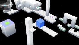 Two Tribes Planning Classics Series on the Wii U eShop