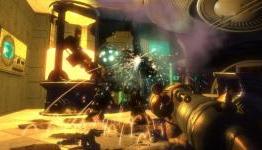 Bioshock Review – Atmospheric Flawlessness | Leet Gamers Asia